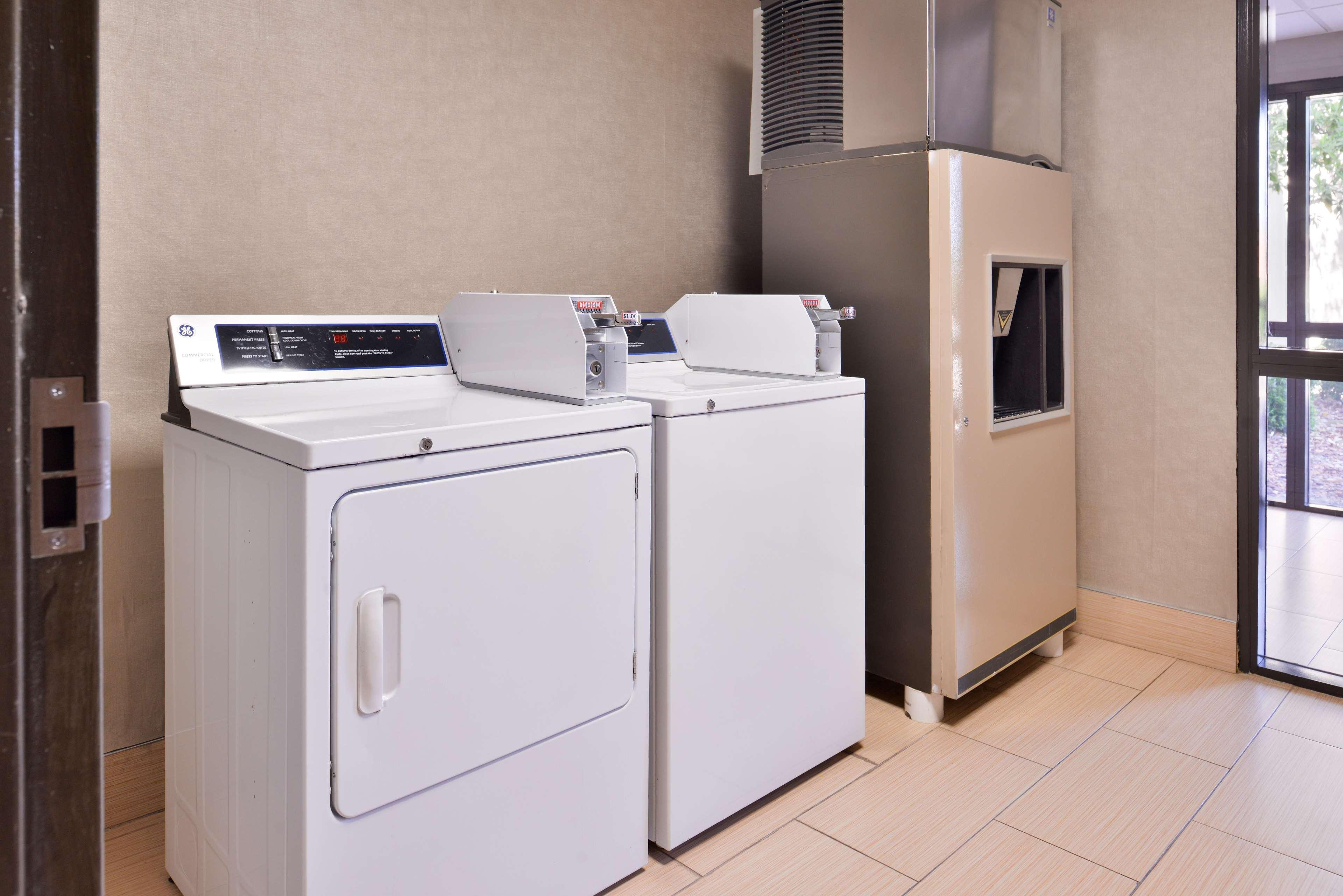 Hampton Inn By Hilton Decatur Ngoại thất bức ảnh