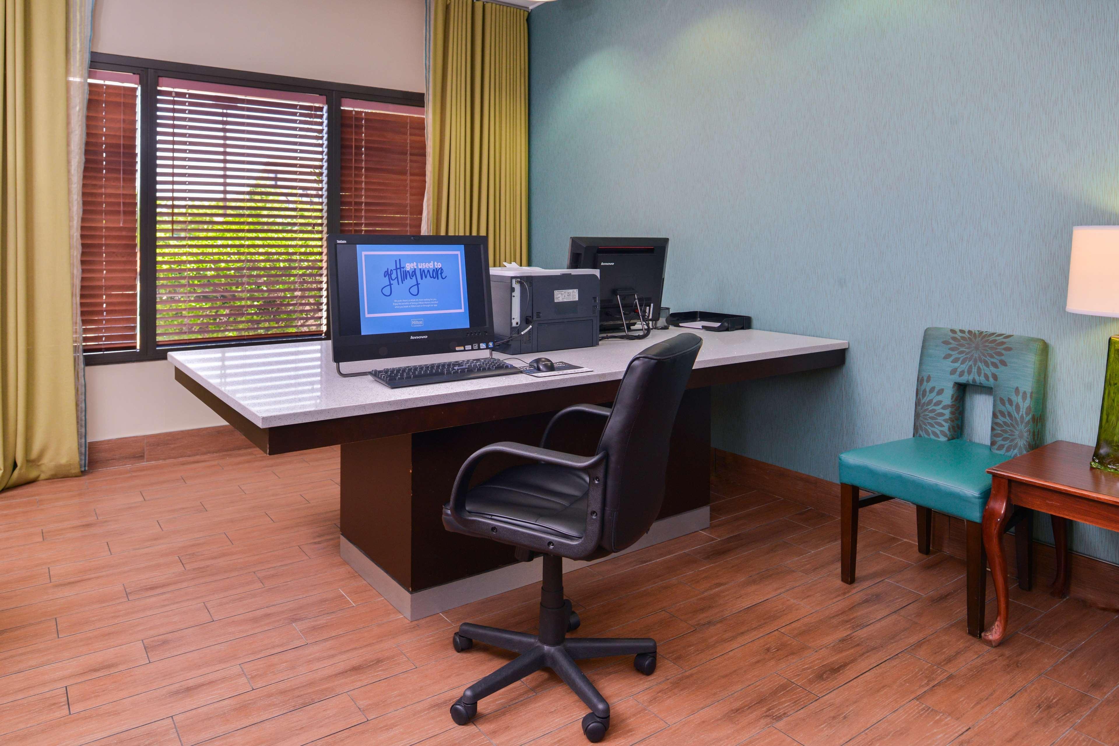 Hampton Inn By Hilton Decatur Ngoại thất bức ảnh