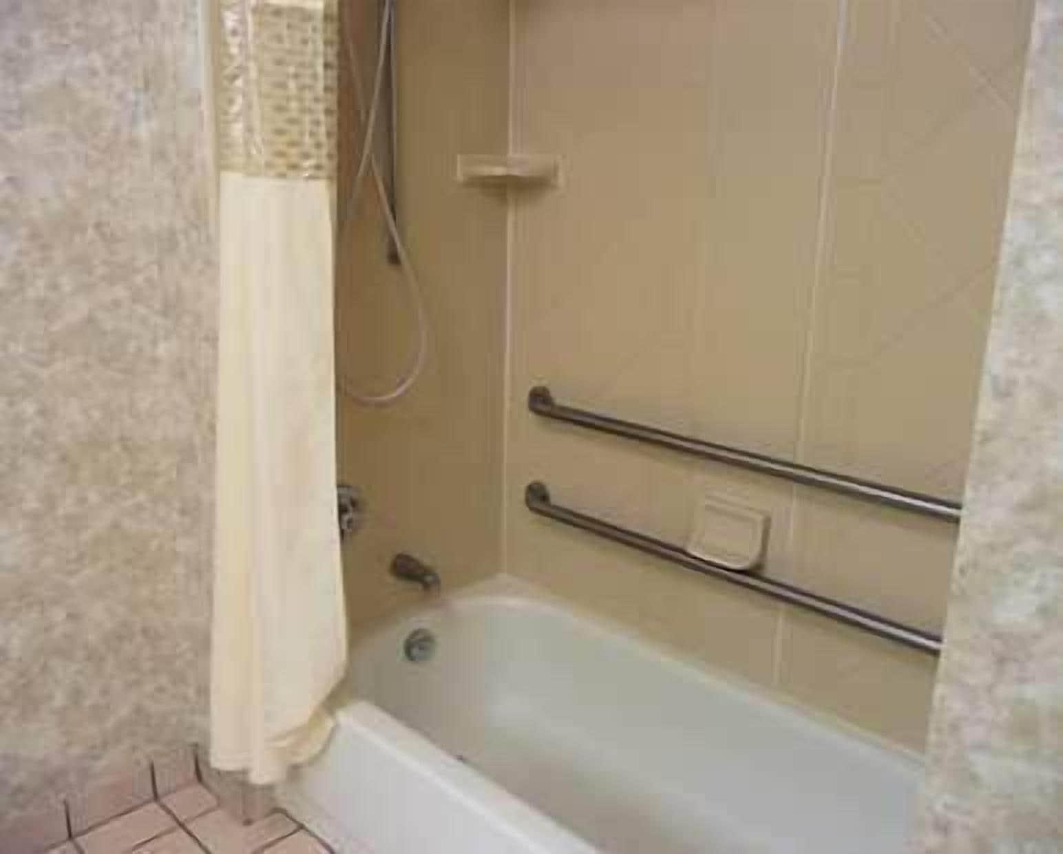 Hampton Inn By Hilton Decatur Ngoại thất bức ảnh