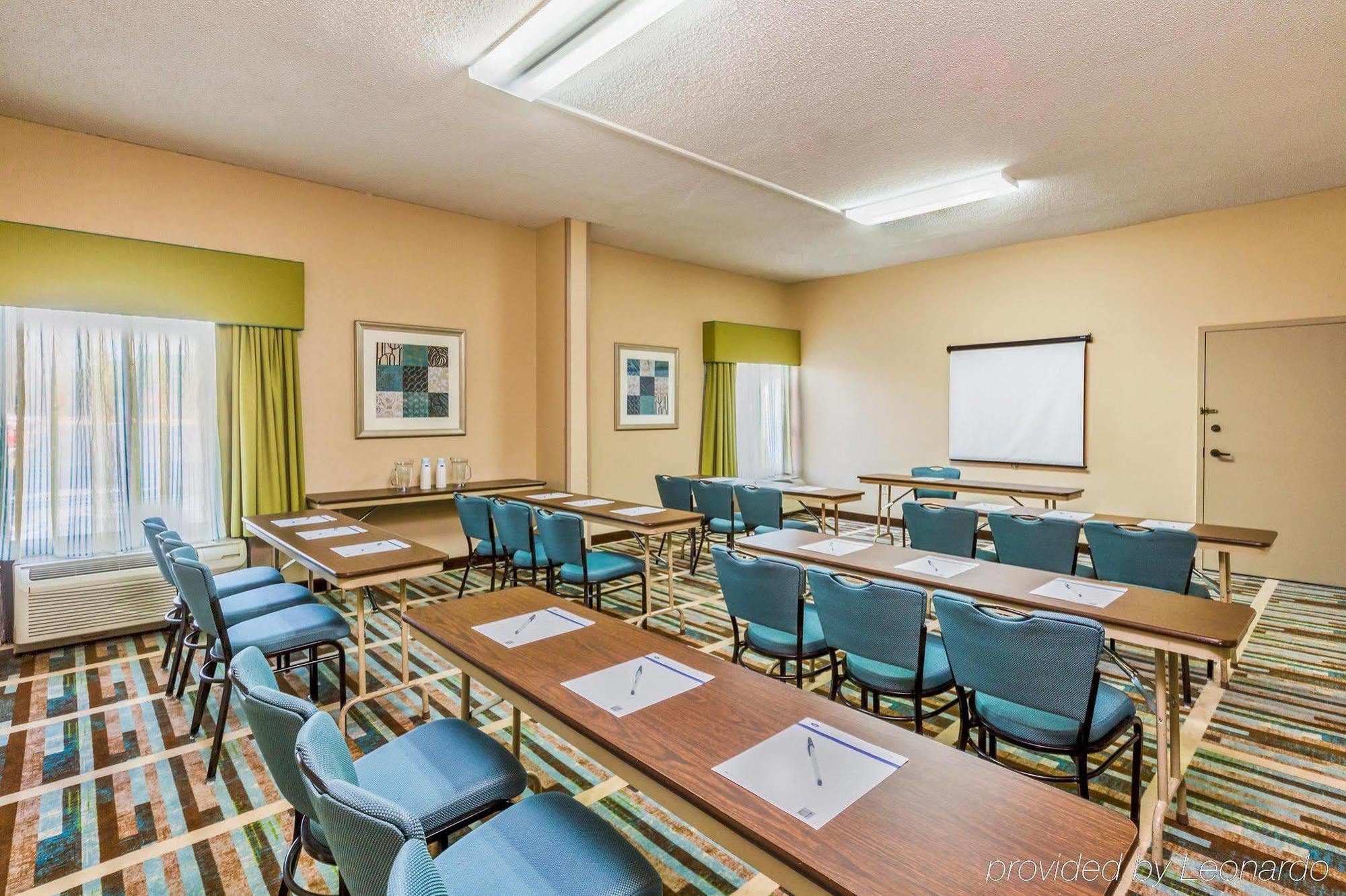 Hampton Inn By Hilton Decatur Ngoại thất bức ảnh