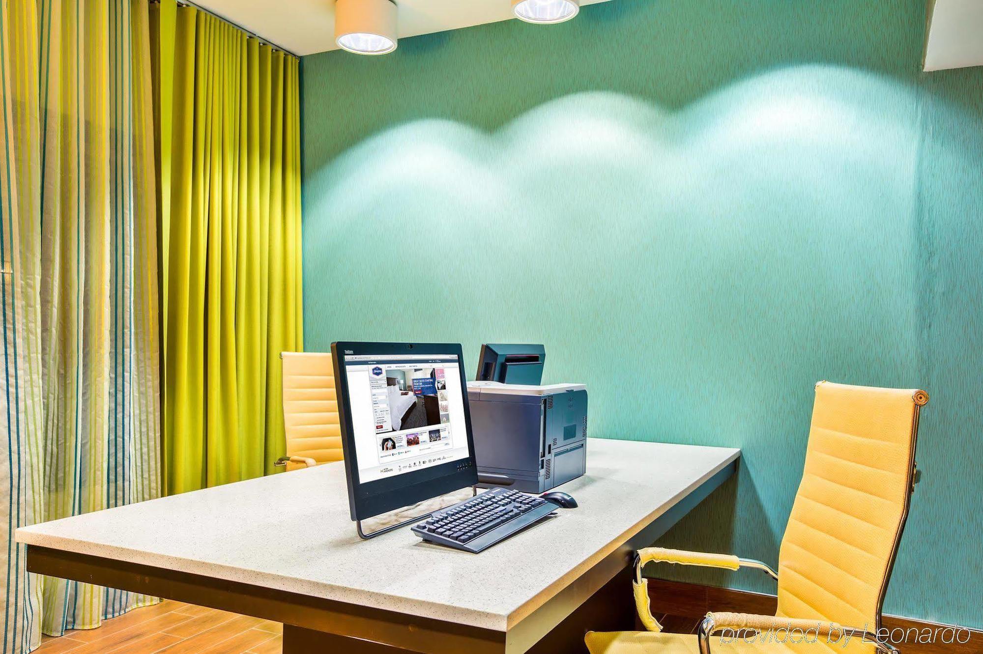 Hampton Inn By Hilton Decatur Ngoại thất bức ảnh